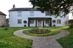 accommodation in Honiton