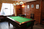 places to stay in Great Torrington