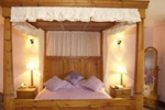 hotels in Honiton England