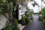 places to stay in Honiton