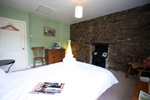 places to stay in Ashburton