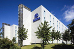 hotels in Gatwick England