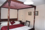 places to stay in Goole