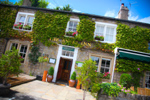 places to stay in Grassington