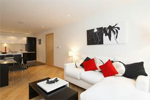 places to stay in Guildford