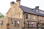 places to stay in Guisborough
