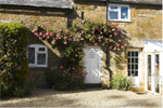hotels in Guiting Power  England