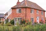 places to stay in Halesworth 