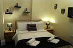 hotels in Hammersmith  England