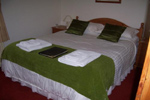 accommodation in Harrogate