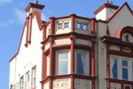 places to stay in Hartlepool
