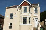 places to stay in Hastings