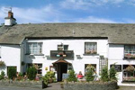 places to stay in Hawkshead 