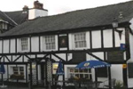 places to stay in Hawkshead 