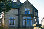 places to stay in Haworth