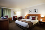 places to stay in Heathrow Airport