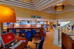hotels in Heathrow Airport England
