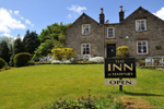 places to stay in Helmsley