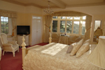 places to stay in Henley in Arden  