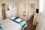 places to stay in Heysham  