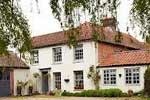 places to stay in Holt  