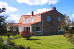 places to stay in Hornsea  