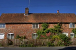 hotels in Hungerford England
