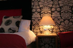 places to stay in Hungerford