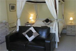 places to stay in Ilfracombe