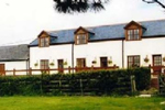 accommodation in Ilfracombe