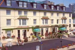 accommodation in Ilfracombe