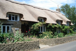 places to stay in Ilminster