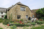 Ilminster accommodation