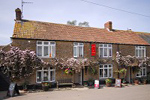 hotels in Ilminster England