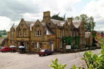 places to stay in Ilminster