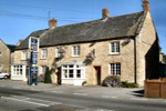 Ilminster hotels