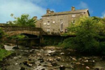places to stay in Ingleton 