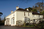 places to stay in Ivybridge