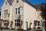 places to stay in Kenilworth    