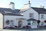 places to stay in Keswick  