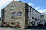 accommodation in Kirkby Lonsdale  