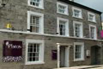 places to stay in Kirkby Lonsdale  