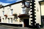 hotels in Kirkby Lonsdale   England