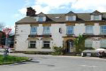 hotels in Kirkby Stephen    England