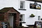 places to stay in Kirkby Stephen   
