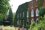 hotels in Knaresborough England