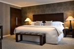 places to stay in Knightsbridge   