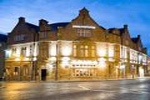 hotels in Lancaster England