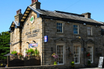 places to stay in Lancaster
