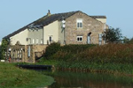 places to stay in Lancaster